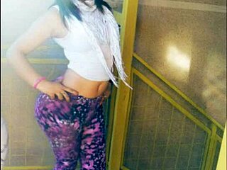 i'm ivon, the perverse one with big ass and tits