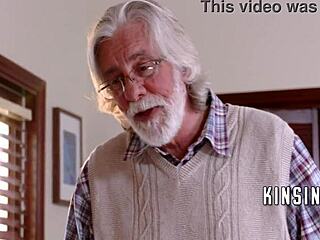 Katie morgan trophy wife stepmom fucked