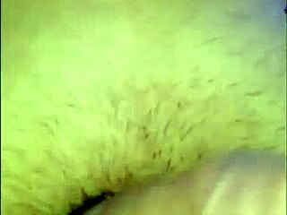 TS Angelique's sexy ladydick close-up compilation 😘