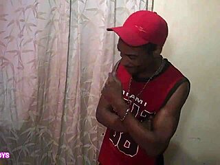 Minha Cliente Vip Morango Rj Comeu Meu Cu Gostoso Amador Completo No Red