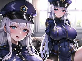 want to see my naked booty masturbation?