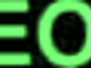 Anal Assfucking Oriental Asian Girlfriend Banged Hard