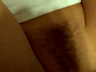 full pov video of hot sex with bailey brooke swallowing my cum