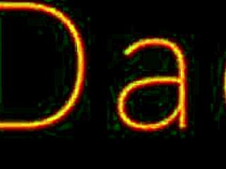 Horny young 18+ babe fucks old man and cums hard