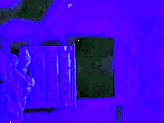 i love this homemade wife's pussy