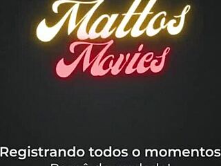 Who Wins The Deep Throat Blowjob Contest?