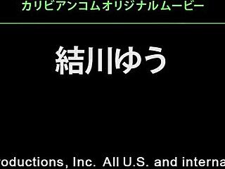 Voice actress dedicates to av career