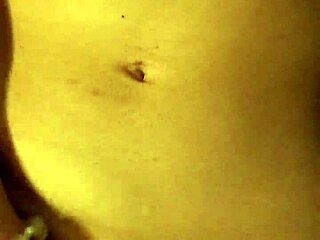 My wife with her ass and pussy