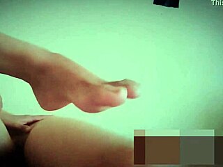 Waking up to a delicious fuck surprise