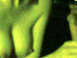 this video compilation includes various oral activities from different sources