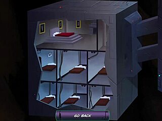 dc comics unlimited part 34: spanking the bat