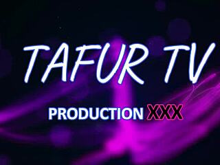 Latina Milf Seduces Stepson with Arousing Perfume for Hot Blowjob