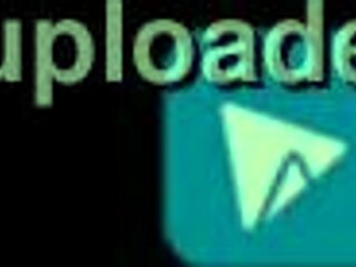 i recorded a homemade sucking video