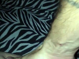 teen pussy dripping wet in slow motion