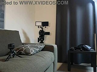 Aleksa Says Casting Left 2 for Hardcore Latina Interview