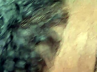 Want a morning blowjob from me?