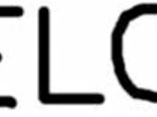 The Fascinating Story of the Twin Towers and Their Tragic Fall on September 11