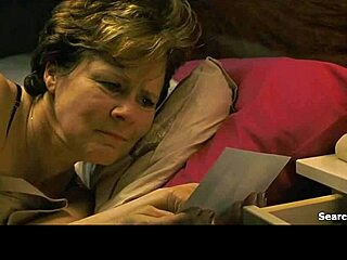 Ever seen Gemma Arterton handle a steamy scene like this?