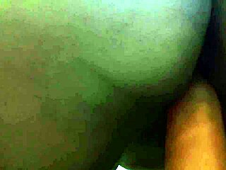 Hey, check Suellen Santos, my tattooed servant with a toy! 🔥