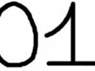 The Fascinating Story of the Twin Towers and Their Tragic Fall on September 11