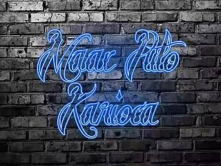 Wild Bareback Orgy With Friends