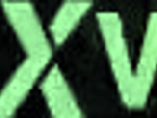 Want to see latex fetish play?