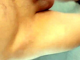 latina whore demands rent, tells me to stop recording and fuck her dirty