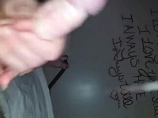 Maria Craves A Hard Fuck And Gets A Creamy Creampie Inside Her Pussy