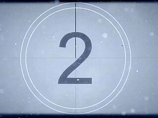 My stepson took me on all fours right in the cafe.