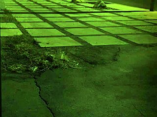 Rough Doggy Style Bondage And Bdsm Squirt Hd