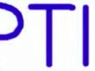 The Fascinating Story of the Twin Towers and Their Tragic Fall on September 11