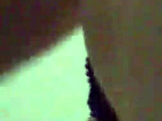 Deborah Sweet Fingering Her Pussy in Solo Masturbation Scene