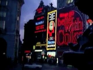 vintage threesome unfolds in retro hairy pussy action