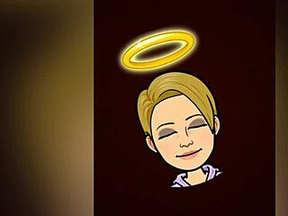 pensa de tem algo mais gostoso que isso - esposa tomando leitinho na boca - www cassianacosta com