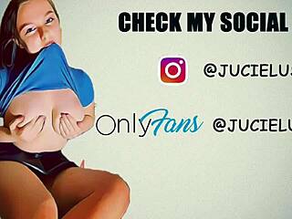 Hot amateur teases her sexy asshole while fingering on a train