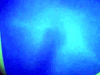 Damn, that big curvy ass I fucked!