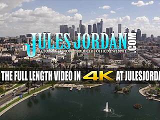 khloe kapri, why break law with big cock