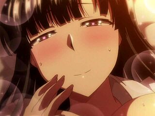 Inkou kyoushi no saimin seikatsu shidouroku 1 1080p