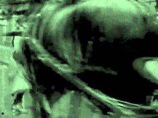 Tales from a victorian boudoir in my secret life