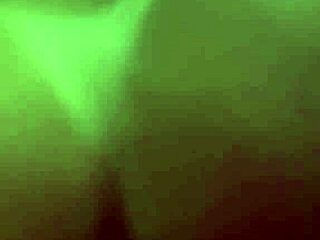 how this guy makes me feel good