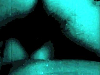 Tales from a victorian boudoir in my secret life