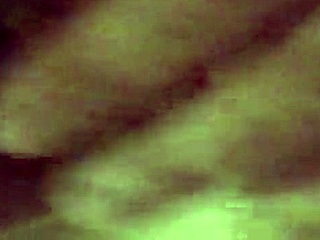 i used to flash in front of maid's husband while he jerked off