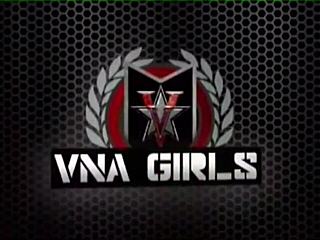 Milf Vicky Vette Dildo Fucks Her Pussy To Orgasm In Body Stockings