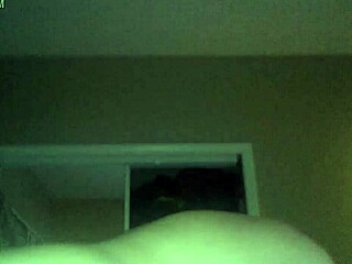 Mature Slut Milks Big Black Cock And Licks Ass