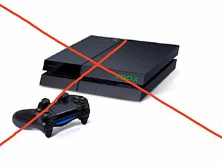 The Fascinating Story of the Twin Towers and Their Tragic Fall on September 11