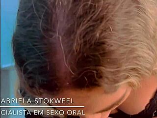 Want a facial from the blonde specialist? Schedule now!