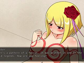 In this witch act humiliation leads to fingering and creampie