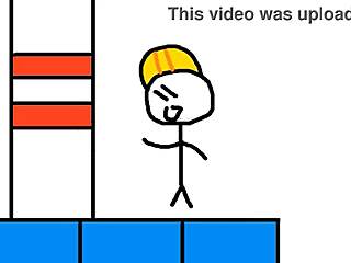 The Fascinating Story of the Twin Towers and Their Tragic Fall on September 11