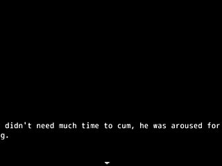 In this witch act humiliation leads to fingering and creampie