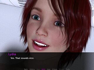 Let's Play a Knight's Tale Part 10